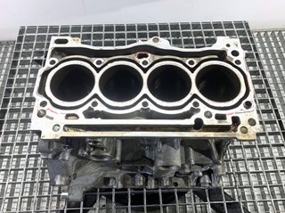 Bloque motor VW T-ROC (A11) 2017-2022 1.5 TSI 110 kW [150 CV] gasolina 05E103023Q