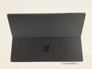 tablet pc microsoft surface pro 6 12.3 (intel core i5/8/256) (2018)
