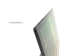 tablet pc microsoft surface pro 6 12.3 (intel core i5/8/256) (2018)