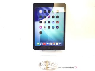 ipad apple ipad (8 generacion) (wi-fi+cell) (a2428)(a2429)(a2430) (10.2) 128gb