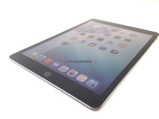 ipad apple ipad (8 generacion) (wi-fi+cell) (a2428)(a2429)(a2430) (10.2) 128gb
