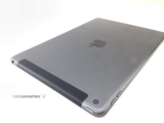 ipad apple ipad (8 generacion) (wi-fi+cell) (a2428)(a2429)(a2430) (10.2) 128gb