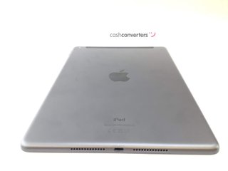 ipad apple ipad (8 generacion) (wi-fi+cell) (a2428)(a2429)(a2430) (10.2) 128gb