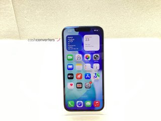 apple iphone 14 128gb