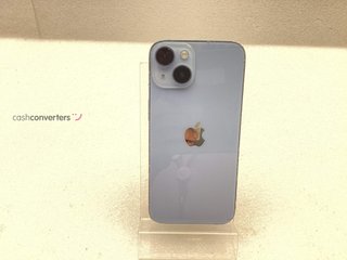 apple iphone 14 128gb