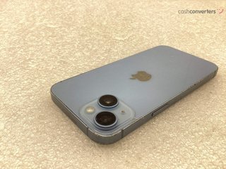 apple iphone 14 128gb