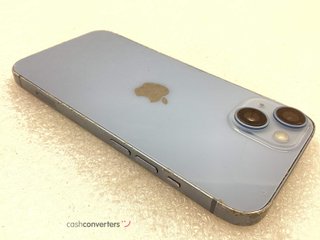 apple iphone 14 128gb