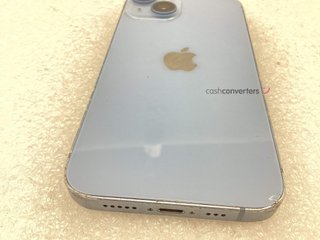 apple iphone 14 128gb