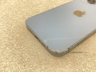 apple iphone 14 128gb