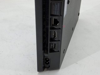 sony ps4 slim 1tb