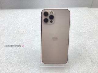 apple iphone 12 pro 256gb