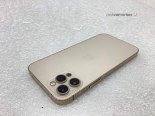 apple iphone 12 pro 256gb