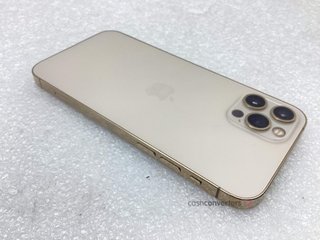 apple iphone 12 pro 256gb