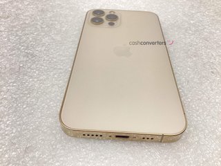 apple iphone 12 pro 256gb