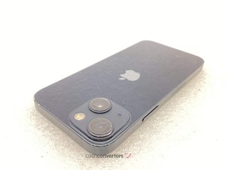 apple iphone 13 mini 128gb