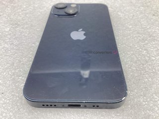 apple iphone 13 mini 128gb