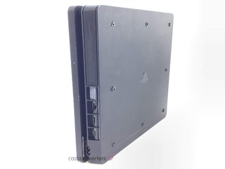 sony ps4 slim 1tb