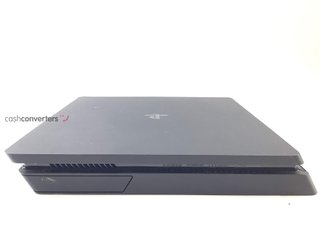 sony ps4 slim 1tb