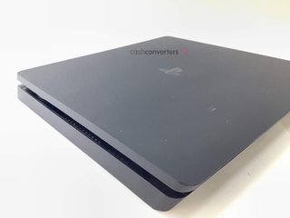 sony ps4 slim 1tb