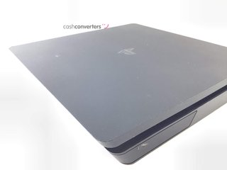 sony ps4 slim 1tb