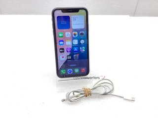 apple iphone 11 128gb