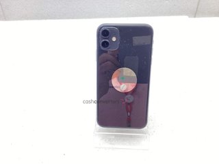 apple iphone 11 128gb