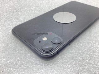 apple iphone 11 128gb