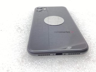 apple iphone 11 128gb