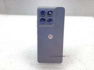 motorola moto g37 4gb 128gb