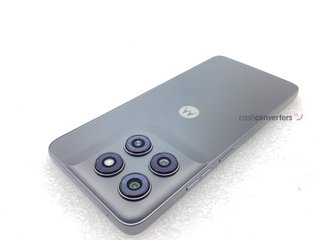 motorola moto g37 4gb 128gb