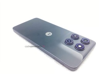 motorola moto g37 4gb 128gb