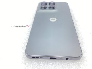 motorola moto g37 4gb 128gb