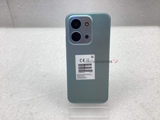xiaomi redmi 15c 5g 4gb 128gb