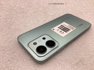 xiaomi redmi 15c 5g 4gb 128gb