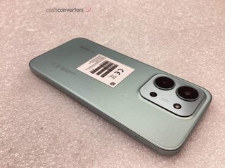 xiaomi redmi 15c 5g 4gb 128gb