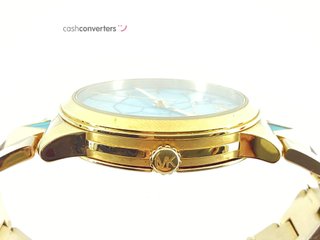 reloj pulsera señora michael kors mk-6670