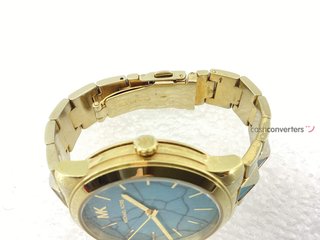 reloj pulsera señora michael kors mk-6670