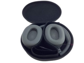 diadema sony ult wear wh-ult900n
