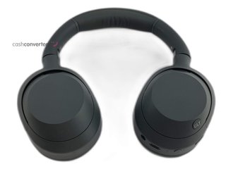 diadema sony ult wear wh-ult900n