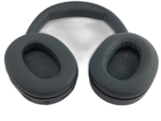 diadema sony ult wear wh-ult900n