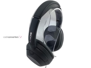diadema sony ult wear wh-ult900n
