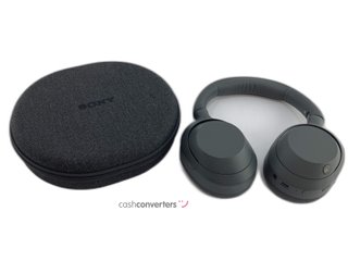 diadema sony ult wear wh-ult900n