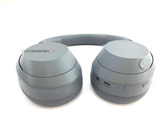 diadema sony ult wear wh-ult900n