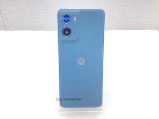 motorola moto g06 power 4gb 256gb