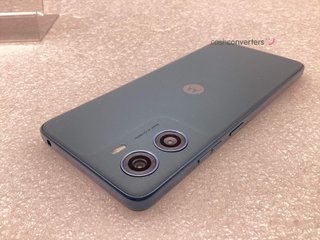 motorola moto g06 power 4gb 256gb