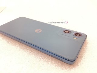 motorola moto g06 power 4gb 256gb