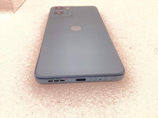 motorola moto g06 power 4gb 256gb
