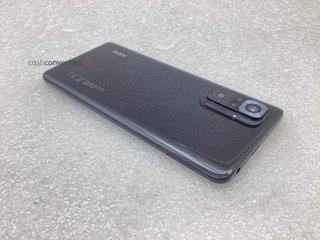 xiaomi redmi note 10 pro 8gb 256gb