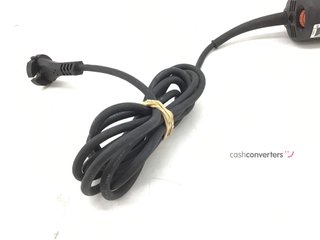fresadora otros gd0800c