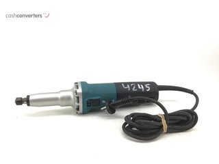 fresadora otros gd0800c